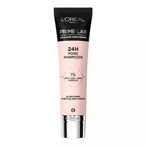 PRIMER MINIMIZADOR DE POROS - L´Oreal - comprar en línea