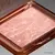 RUBOR MARMOLEADO FUSION BLUSH ADARA 01 en internet
