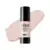 BASE DE MAQUILLAJE ADARA SUPER COVER