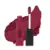 LABIAL LIP CREAM LIQUIDO SEMI MATTE ADARA