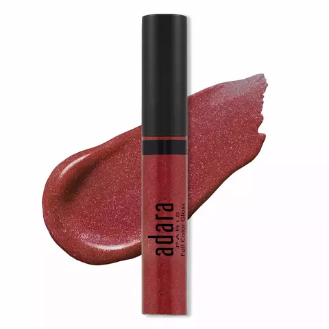 GLOSS CLÁSICO ADARA