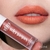 LABIAL LÍQUIDO MATTE - ADARA VELVET LIPS - comprar en línea