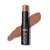 CONTORNO EN CREMA - VISAGE ADARA 01