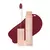 LABIAL LÍQUIDO INDELEBLE EFECTO GLOSS - ADARA GLASSTING 01 - comprar en línea