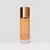 GLOWY SKIN FILTER - BEAUTY CREATIONS 01NB