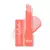 BÁLSAMO LABIAL CON COLOR - COLOR LIP BALM ADARA 01