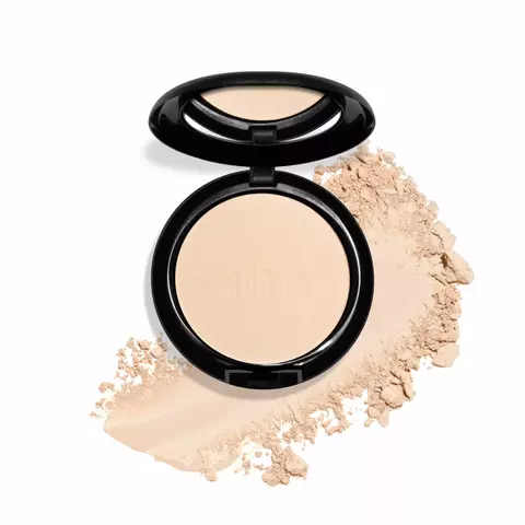 POLVO COMPACTO ADARA
