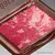 RUBOR MARMOLEADO FUSION BLUSH ADARA 02 en internet