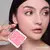 RUBOR MARMOLEADO FUSION BLUSH ADARA 02 - Cosméticos DOES  | Compra cosméticos en línea en Uruapan - Envíos a todo México 
