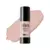 BASE DE MAQUILLAJE ADARA SUPER COVER - comprar en línea