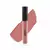LABIAL LIQUIDO INDELEBLE MATTE ADARA - comprar en línea