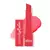 BÁLSAMO LABIAL CON COLOR - COLOR LIP BALM ADARA 02