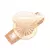 Iluminador para rostro SUN KISS ADARA 02