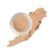 BASE DE MAQUILLAJE EN MOUSSE ADARA - comprar en línea