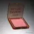 RUBOR MARMOLEADO FUSION BLUSH ADARA 03