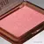 RUBOR MARMOLEADO FUSION BLUSH ADARA 03 - comprar en línea