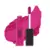 LABIAL LIP CREAM LIQUIDO SEMI MATTE ADARA - comprar en línea