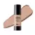 BASE DE MAQUILLAJE ADARA SUPER COVER en internet