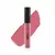 LABIAL LIQUIDO INDELEBLE MATTE ADARA en internet