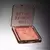 RUBOR MARMOLEADO FUSION BLUSH ADARA 04