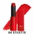 LABIAL MATTE ITALIA DELUXE - Cosméticos DOES  | Compra cosméticos en línea en Uruapan - Envíos a todo México 