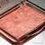RUBOR MARMOLEADO FUSION BLUSH ADARA 04 - comprar en línea