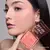 RUBOR MARMOLEADO FUSION BLUSH ADARA 04 en internet
