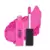 LABIAL LIP CREAM LIQUIDO SEMI MATTE ADARA en internet
