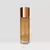 GLOWY SKIN FILTER - BEAUTY CREATIONS 04GB