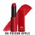 LABIAL MATTE ITALIA DELUXE - tienda en línea