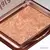 RUBOR MARMOLEADO FUSION BLUSH ADARA 05 - comprar en línea