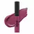 GLOSS CLÁSICO ADARA - comprar en línea