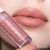 Imagen de LABIAL LÍQUIDO MATTE - ADARA VELVET LIPS