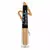 DELINEADOR LIQUIDO GLITTER ITALIA (Glam Glitz Liquid Glitter) - tienda en línea