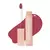 Imagen de LABIAL LÍQUIDO INDELEBLE EFECTO GLOSS - ADARA GLASSTING 01