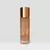 GLOWY SKIN FILTER - BEAUTY CREATIONS 05N