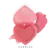 RUBOR EN CREMA - BLUSH CRUSH & LIP BALM ITALIA DELUXE 06