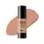 Imagen de BASE DE MAQUILLAJE ADARA SUPER COVER