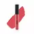 Imagen de LABIAL LIQUIDO INDELEBLE MATTE ADARA