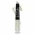 Imagen de DELINEADOR LIQUIDO GLITTER ITALIA (Glam Glitz Liquid Glitter)
