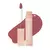 LABIAL LÍQUIDO INDELEBLE EFECTO GLOSS - ADARA GLASSTING 01
