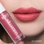 LABIAL LÍQUIDO MATTE - ADARA VELVET LIPS - comprar en línea