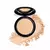 POLVO COMPACTO ADARA