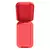 RUBOR CREMOSO EN POLVO BUTTERMELT BLUSH - NYX PROFESSIONAL - comprar en línea