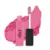 LABIAL LIP CREAM LIQUIDO SEMI MATTE ADARA