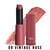 LABIAL MATTE ITALIA DELUXE - tienda en línea