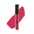 Imagen de LABIAL LIQUIDO INDELEBLE MATTE ADARA