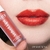 LABIAL LÍQUIDO MATTE - ADARA VELVET LIPS - Cosméticos DOES  | Compra cosméticos en línea en Uruapan - Envíos a todo México 