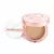 POLVO COMPACTO BEAUTY CREATONS