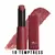 LABIAL MATTE ITALIA DELUXE - tienda en línea